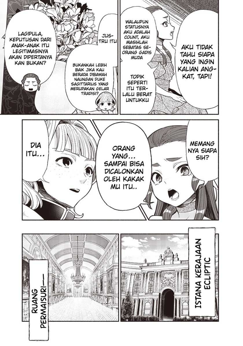 Dilarang COPAS - situs resmi www.mangacanblog.com - Komik tensei goblin da kedo shitsumon aru 118 - chapter 118 119 Indonesia tensei goblin da kedo shitsumon aru 118 - chapter 118 Terbaru 17|Baca Manga Komik Indonesia|Mangacan